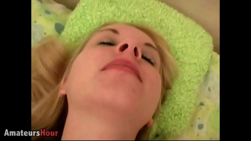 Image Of AmateursHour 14 06 18 Summer A Masturbation XXX 480p MP4-XXX [XC]