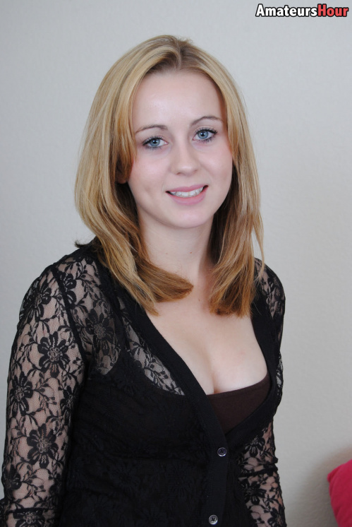 Image Of AmateursHour com 14 06 06 Mae Lynn In Jeans XXX iMAGESET-LEWD [XC]