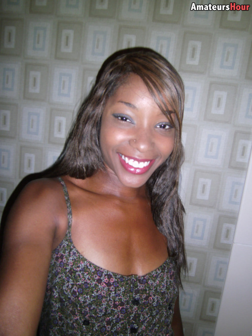 Image Of AmateursHour com 14 07 09 Shae Hotel Fun XXX iMAGESET-LEWD [XC]