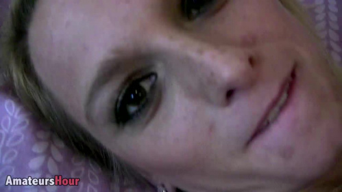 Image Of AmateursHour 14 09 02 Melanie White Rabbit XXX 720p MP4-LEWD [XC]