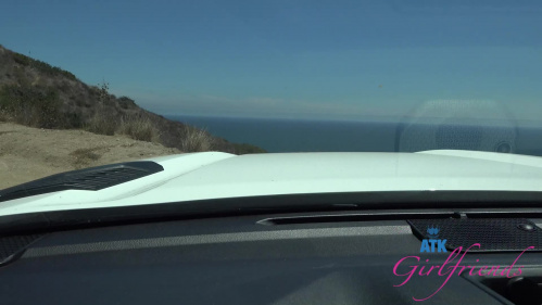 Image Of ATKGirlfriends 25 08 06 Serena Hill Malibu Park 1 XXX 1080p MP4-WRB [XC]