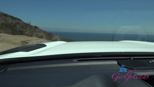 Image Of ATKGirlfriends 25 08 06 Serena Hill Malibu Park 1 XXX 2160p MP4-WRB [XC]