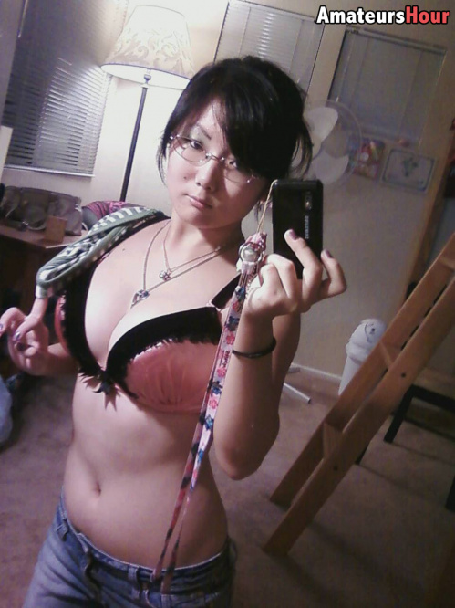 Image Of AmateursHour com 14 09 01 Chiyoko Cellphone XXX iMAGESET-LEWD [XC]