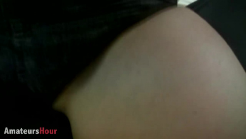 Image Of AmateursHour 15 04 28 Breana Lap Grind 2 XXX 720p MP4-LEWD [XC]