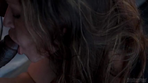 Image Of DripDropProd 24 12 02 Mylissa MILF Cum Addict XXX 480p MP4-XXX [XC]