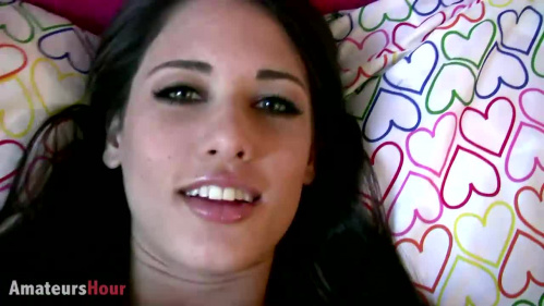 Image Of AmateursHour 15 07 09 Tiffany Thompson School Girl Toy XXX 720p MP4-LEWD [XC]