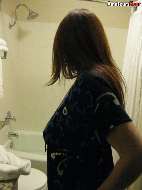 Image Of AmateursHour com 14 11 19 Ryan Shower XXX iMAGESET-LEWD [XC]
