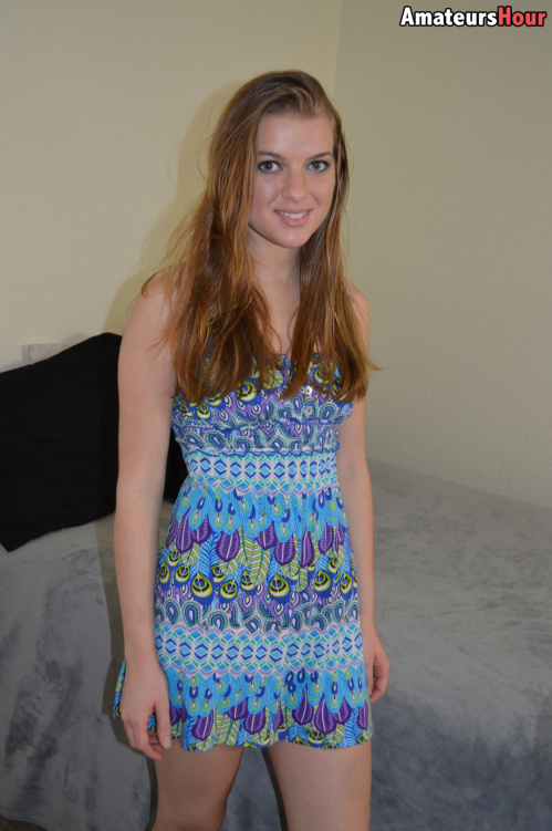 Image Of AmateursHour com 14 12 12 Bristol Dress XXX iMAGESET-LEWD [XC]