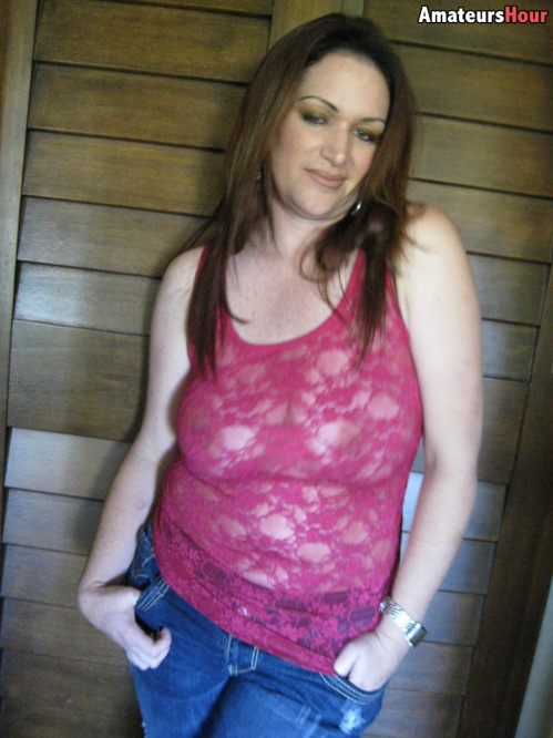 Image Of AmateursHour com 14 12 31 Ryan Pink Top XXX iMAGESET-LEWD [XC]