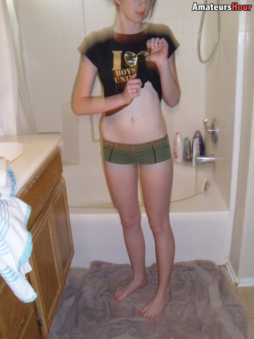Image Of AmateursHour com 14 12 19 Kate Shower XXX iMAGESET-LEWD [XC]