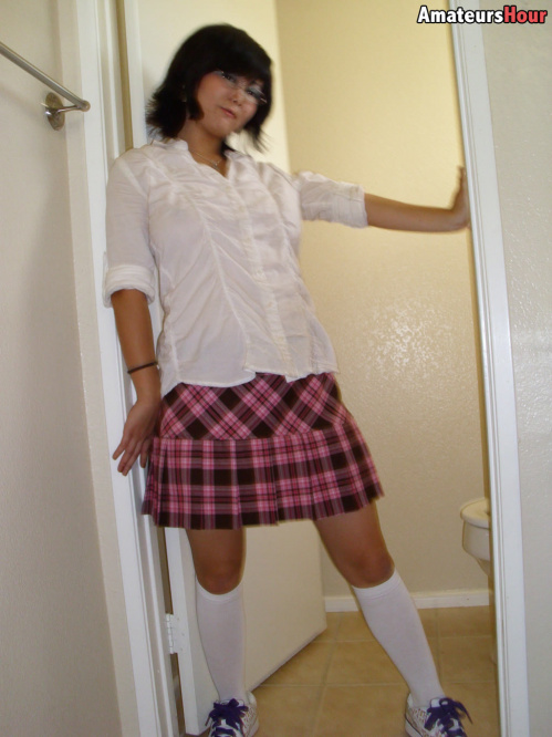 Image Of AmateursHour com 15 01 23 Chiyoko School Girl XXX iMAGESET-LEWD [XC]