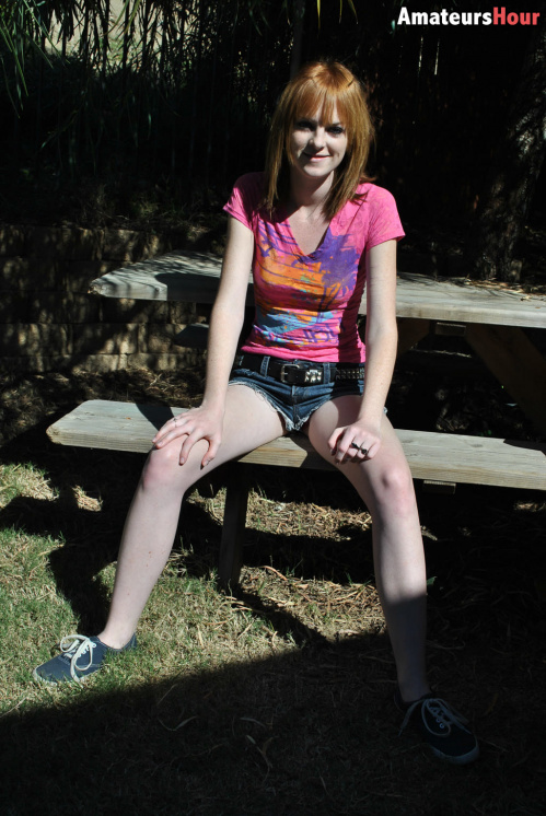 Image Of AmateursHour com 15 03 30 Kate Flashing XXX iMAGESET-LEWD [XC]