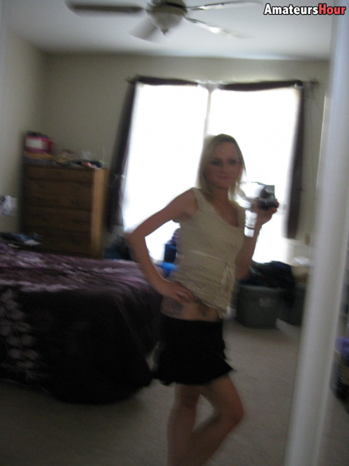 Image Of AmateursHour com 15 04 01 Melanie Amateurs XXX iMAGESET-LEWD [XC]
