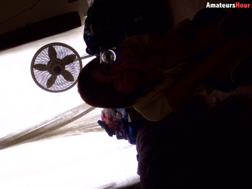 Image Of AmateursHour com 15 06 01 Chiyoko Selfies XXX iMAGESET-LEWD [XC]
