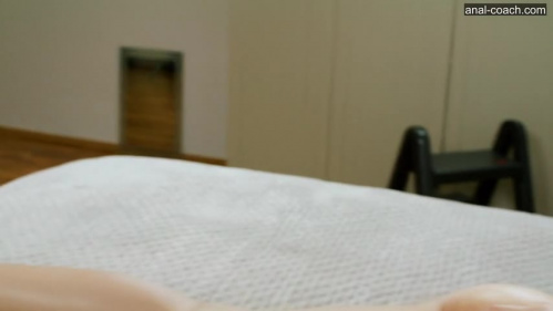 Image Of Anal-Coach 23 12 13 Anna Bellu XXX 480p MP4-XXX [XC]