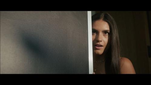 Image Of BellesaPlus - Isa Bella, Kylie Rocket - The Snack (11.08.2025)