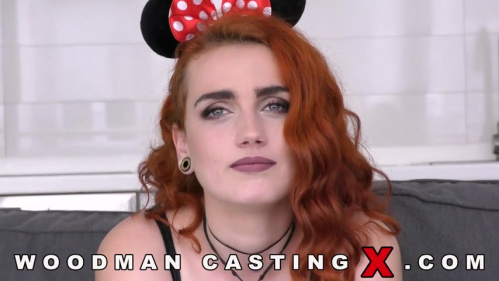 Image Of WoodmanCastingX 24 12 16 Annabelle Wolfox Casting Hard XXX 480p MP4-XXX [XC]