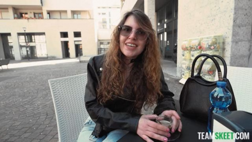 Image Of CiaoBella - Miriam More (13.08.2025)