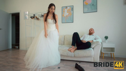 Image Of Bride4k - Sida - My Best Friend’s Deepthroat (14.08.2025)