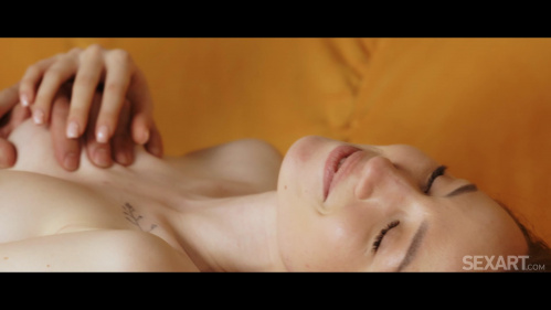 Image Of SexArt 25 08 20 Kate Quinn Love Instinct XXX 2160p MP4-WRB [XC]