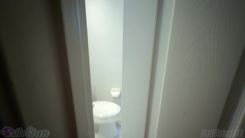 Image Of DripDropProd 25 05 24 Psilo Siren Fucks Twice In A Day XXX 1080p MP4-WRB [XC]