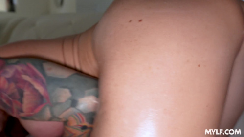 Image Of Milfty 25 08 22 Sophia Locke XXX 1080p MP4-WRB [XC]