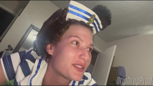 Image Of DripDropProd 25 07 31 Ahanu Reed BTS XXX 1080p MP4-WRB [XC]