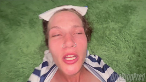 Image Of DripDropProd 25 07 18 Ahanu Reed XXX 1080p MP4-WRB [XC]