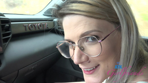 Image Of ATKGirlfriends 25 08 25 Riley Rose Malibu Beach 1 XXX 2160p MP4-WRB [XC]