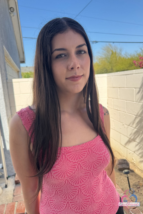 Image Of ATKGirlfriends com 25 08 22 Lily Winters XXX iMAGESET-LEWD [XC]