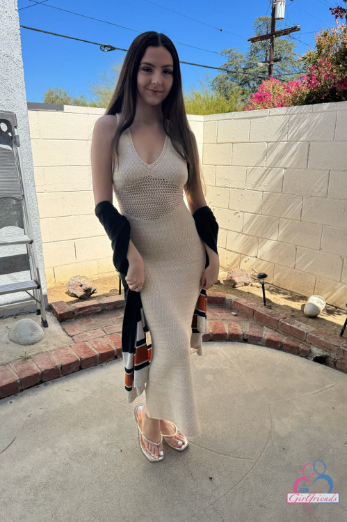 Image Of ATKGirlfriends com 25 08 12 Serena Hill XXX iMAGESET-LEWD [XC]