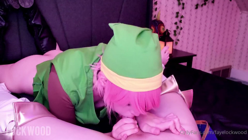 Image Of OnlyFans 2025 Faye Lockwood The Femboy LINK Anal Fucking XXX 1080p MP4-P2P [XC]