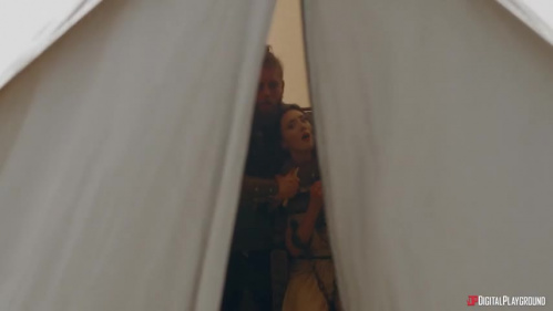 Image Of DigitalPlayground 25 08 25 Amirah Adara Clash Of The Vikings Episode 1 XXX 480p MP4-XXX [XC]