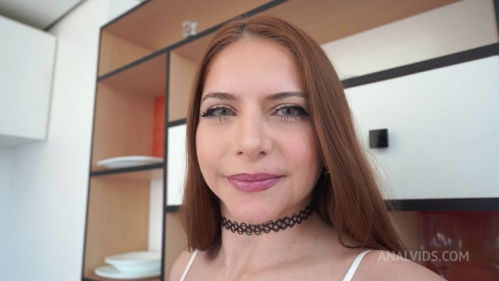 Image Of LegalPorno - Cintia Lara OB538 (26.08.2025)