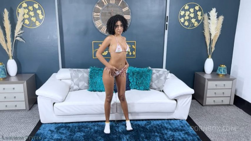 Image Of LegalPorno - Meicy Milu (29.08.2025)
