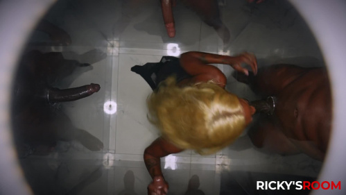 Image Of RickysRoom 25 08 27 Baby Gemini Blowbang XXX 1080p MP4-NBQ [XC]