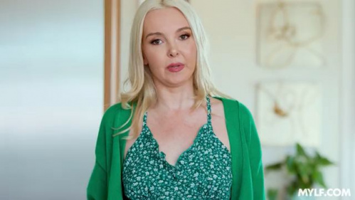 Image Of AskYourMother - Aaliyah Love (31.08.2025)