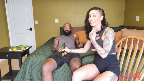 Image Of Lustery E1851 Isom And Jay How We Blowjob XXX 1080p MP4-FETiSH [XC]