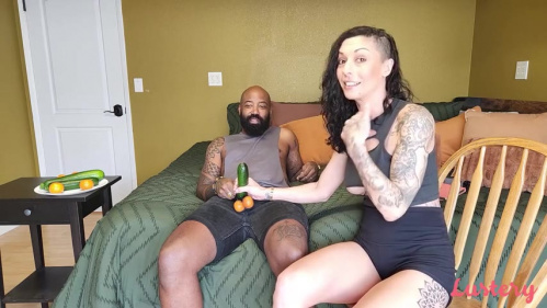 Image Of Lustery E1851 Isom And Jay How We Blowjob XXX 480p MP4-XXX [XC]