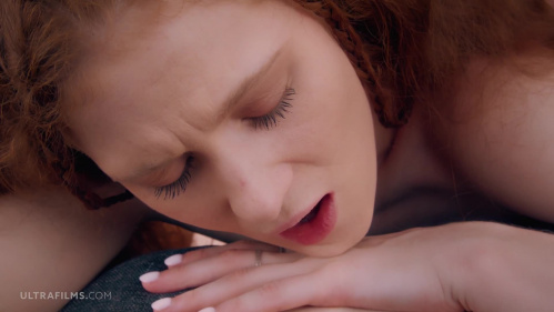 Image Of UltraFilms 2025 Bella Spark Diana Heaven And Sofilie Sassy Seductresses XXX 1080p MP4-P2P [XC]