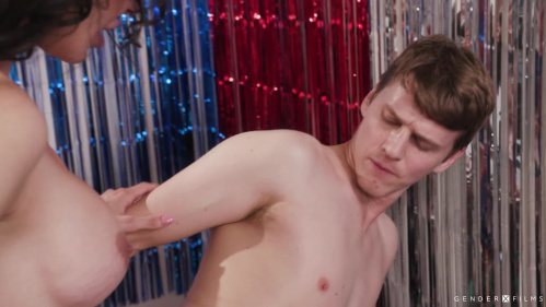 Image Of GenderX 25 07 03 Andylynn Payne Omega Pi Trans 2 XXX 1080p MP4-Narcos [XC]