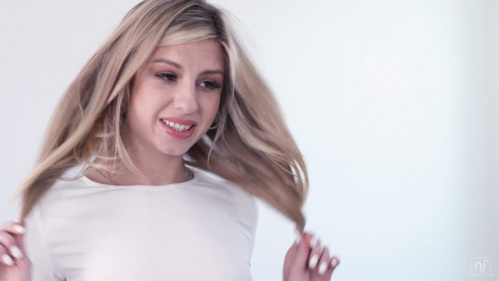 Image Of NubileFilms - Cheerleader Kait, Isabella Jules - Our Boyfriends Get Fear Boners (05.09.2025)