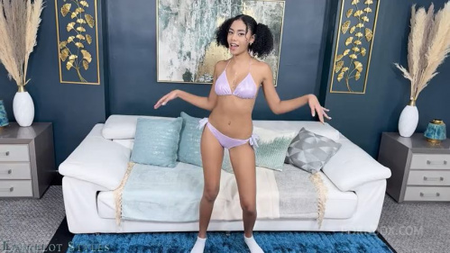 Image Of LegalPorno - Meicy Milu (06.09.2025)