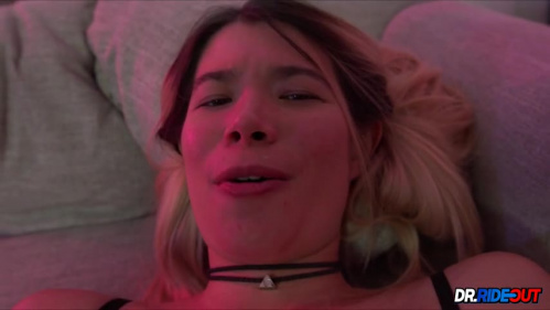 Image Of DrRideOut 23 07 20 Masquerade Orgy XXX 480p MP4-XXX [XC]