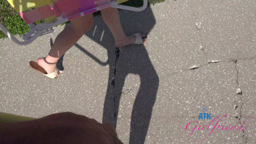 Image Of ATKGirlfriends 25 09 08 Lucy Foxx Lakewood Ranch 2 XXX 2160p MP4-WRB [XC]