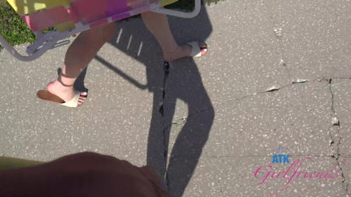 Image Of ATKGirlfriends 25 09 08 Lucy Foxx Lakewood Ranch 2 XXX 1080p MP4-WRB [XC]