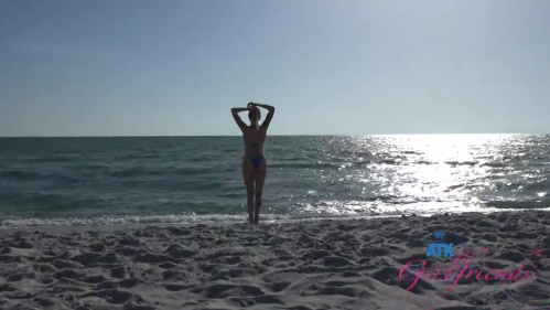 Image Of ATKGirlfriends 25 09 08 Lucy Foxx Lakewood Ranch 2 XXX 480p MP4-XXX [XC]