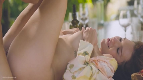 Image Of FrolicMe 25 08 29 Anastasia Stone Makeup Sex XXX 480p MP4-XXX [XC]