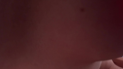 Image Of JeshByJesh 25 09 01 Melissa Stratton Bonus 2 XXX 1080p MP4-WRB [XC]
