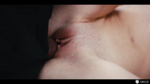 Image Of Freeze 25 06 13 Fanta Sie Staff Mistreatment XXX 1080p MP4-FETiSH [XC]